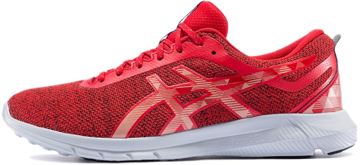asics-nitrofuze-festa-china-red-1021-a396-600