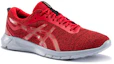Order ASICS Nitrofuze ''Festa Rouge Chine'' 1021A396-600
