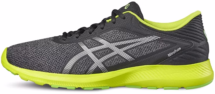 asics-nitrofuze-graphite-grey-silver-t6-h3-n-9593