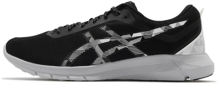 asics-nitrofuze-festa-black-white