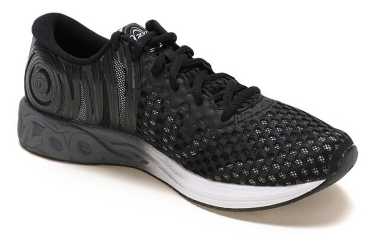 Order ASICS Noosa FF 2 ''Zwart Hardlopen'' T819N-9001