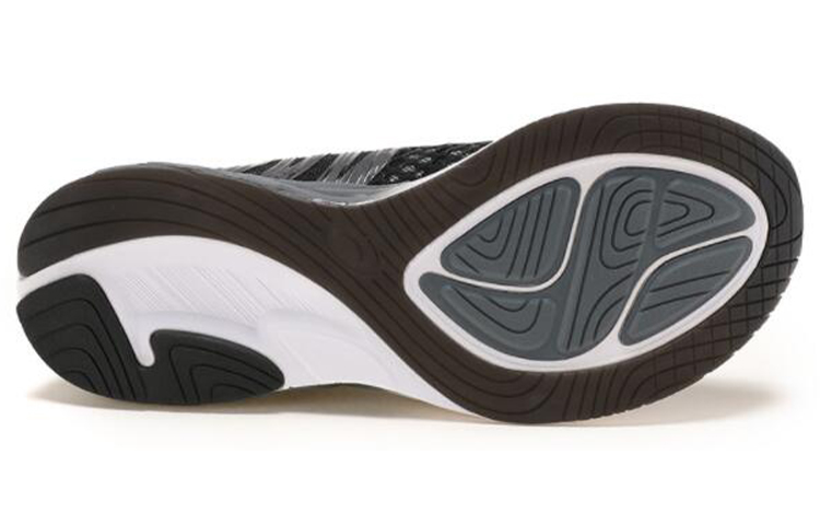 Purchase ASICS Noosa FF 2 ''Zwart Hardlopen'' T819N-9001