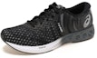 Buy ASICS Noosa FF 2 'Negro Running' T819N-9001