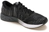 Order ASICS Noosa FF 2 'Negro Running' T819N-9001