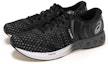 Lookbook ASICS Noosa FF 2 'Negro Running' T819N-9001