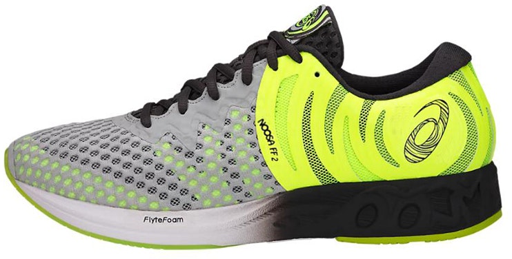 asics-noosa-ff-2-grey-yellow-t819-n-9695