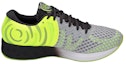Order ASICS Noosa FF 2 /Amarillo 'Gris' T819N-9695