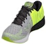 Shop ASICS Noosa FF 2 /Amarillo 'Gris' T819N-9695
