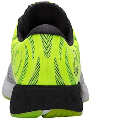 ASICS Noosa FF 2 /Amarillo 'Gris' T819N-9695 Purchase ASICS Noosa FF 2 /Amarillo 'Gris' T819N-9695
