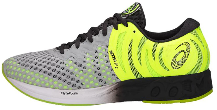 asics-noosa-ff-2-grey-yellow-t819-n-9695
