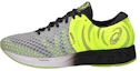 Buy ASICS Noosa FF 2 Jaune ''Gris'' T819N-9695