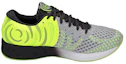 Order ASICS Noosa FF 2 Jaune ''Gris'' T819N-9695