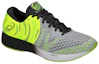 Lookbook ASICS Noosa FF 2 Jaune ''Gris'' T819N-9695