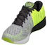 Shop ASICS Noosa FF 2 Jaune ''Gris'' T819N-9695