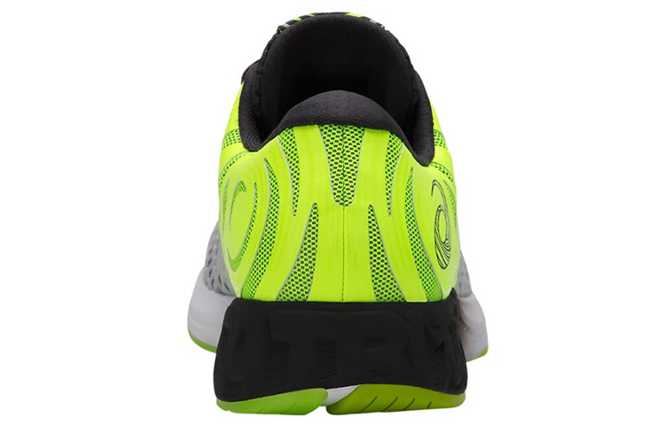 Purchase ASICS Noosa FF 2 Jaune ''Gris'' T819N-9695