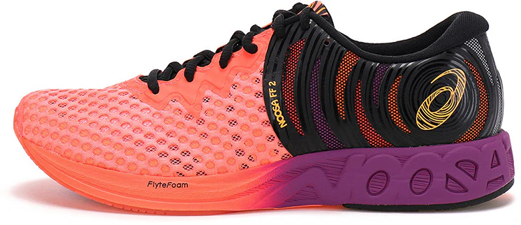 asics-noosa-ff-2-black-orange-t819-n-0630