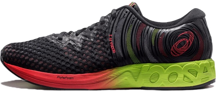 asics-noosa-ff-black-t819-n-001