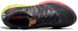 Lookbook ASICS Noosa FF ''Noir'' T819N-001