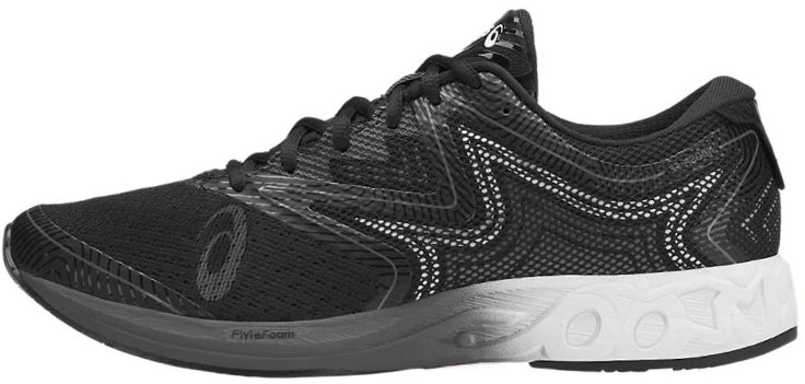 asics-noosa-ff-black-white-t722-n-9001