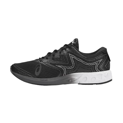 ASICS Noosa FF 'Black White'