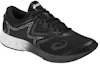 Lookbook ASICS Noosa FF ''Noir Blanc'' T722N-9001