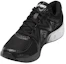 Shop ASICS Noosa FF ''Noir Blanc'' T722N-9001
