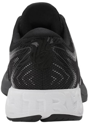 아식스 노사 FF '블랙 화이트' T722N-9001 Purchase 아식스 노사 FF '블랙 화이트' T722N-9001