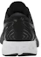 Purchase ASICS Noosa FF ''Noir Blanc'' T722N-9001
