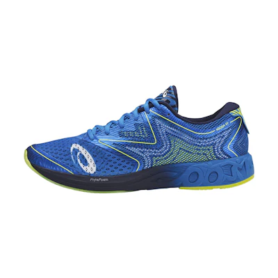 ASICS Noosa FF 'Blue'