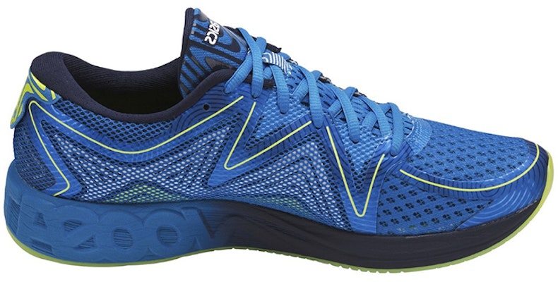 아식스 노사 FF '블루' T722N-4258 Order 아식스 노사 FF '블루' T722N-4258