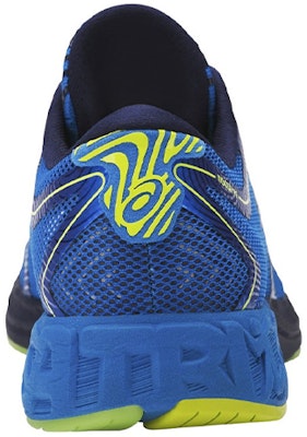 아식스 노사 FF '블루' T722N-4258 Shop 아식스 노사 FF '블루' T722N-4258