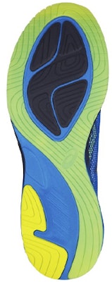 아식스 노사 FF '블루' T722N-4258 Purchase 아식스 노사 FF '블루' T722N-4258