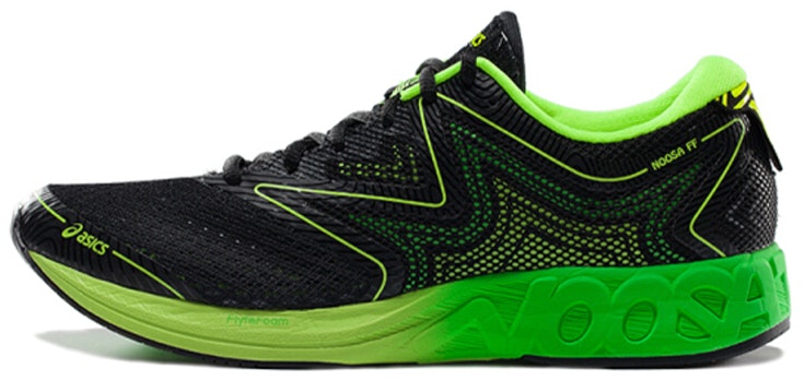 asics-noosa-ff-black-green-t722-n-9085