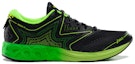 Order アシックス ノオサFF (グリーン/ブラック) T722N-9085