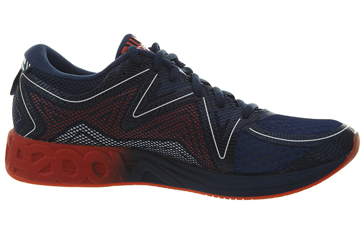 Order ASICS Noosa FF ''Bleu Insigne'' T722N-5006