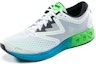 Order ASICS Noosa FF 'Blanco Verde' T722N-0185