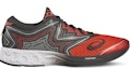 Order ASICS Noosa FF 'Rojo Negro' T722N-2301