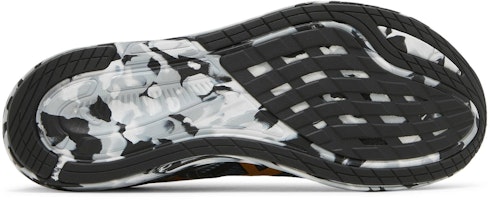 アシックス ノオサトライ13 黒/ピュアゴールド 1011B021-001 Shop アシックス ノオサトライ13 黒/ピュアゴールド 1011B021-001