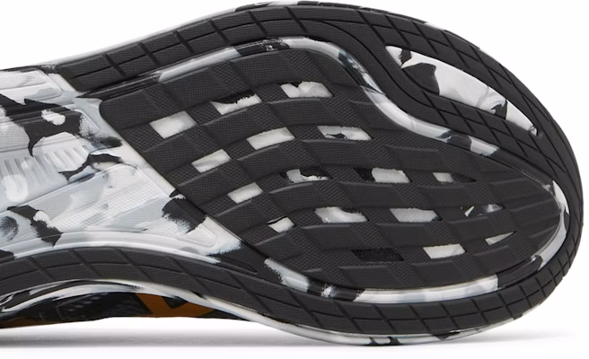 ASICS Noosa Tri 13 'Hitam Emas Murni' 1011B021-001 Purchase ASICS Noosa Tri 13 'Hitam Emas Murni' 1011B021-001