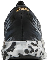 アシックス ノオサトライ13 黒/ピュアゴールド 1011B021-001 Sizing アシックス ノオサトライ13 黒/ピュアゴールド 1011B021-001