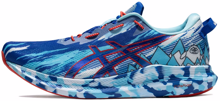asics-noosa-tri-13-blue-ocean-decay