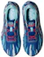 Shop ASICS Noosa Tri 13 'Descomposición del Océano Azul' 1011B380-400