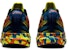 ASICS Noosa Tri 13 'Color Injection Pack - Hitam Sour Yuzu' 1011B021-002