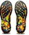 ASICS Noosa Tri 13 'Color Injection Pack - Hitam Sour Yuzu' 1011B021-002