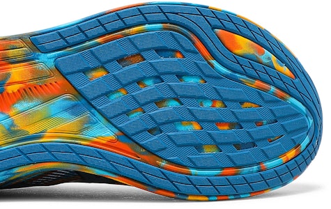 アシックス ノオサトライ13 カラーインジェクションパック (デジタルアクアマリーゴールドオレンジ) 1011B152-400 Purchase アシックス ノオサトライ13 カラーインジェクションパック (デジタルアクアマリーゴールドオレンジ) 1011B152-400