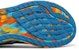 ASICS Noosa Tri 13 'Color Injection Pack - Digital Aqua Marigold Orange' Malay 1011B152-400