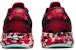 ASICS Noosa Tri 13 'Merah Elektrik Hitam' 1011B021-601