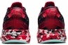 Purchase ASICS Noosa Tri 13 'Merah Elektrik Hitam' 1011B021-601