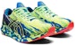 ASICS Noosa Tri 13 'Glow Yellow Bright Lime' Kuning Bersinar Hijau Terang 1011B021-751