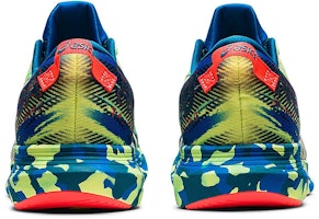 ASICS Noosa Tri 13 'グロウイエローブライトライム' 1011B021-751 1011B021-751 Shop ASICS Noosa Tri 13 'グロウイエローブライトライム' 1011B021-751 1011B021-751